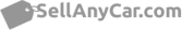 Brand 5