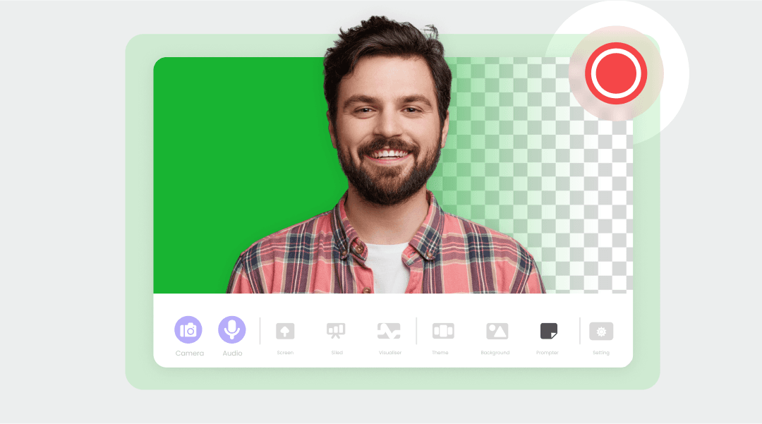 Use case 1
