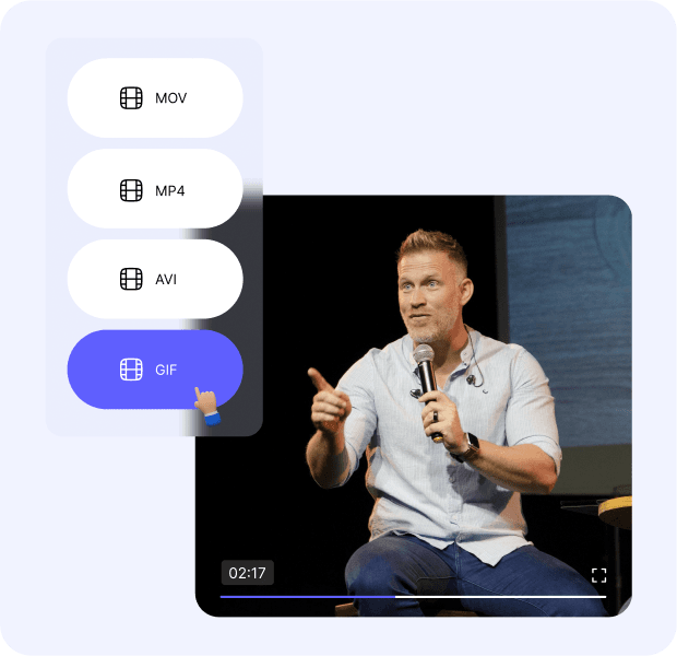 Use case 1